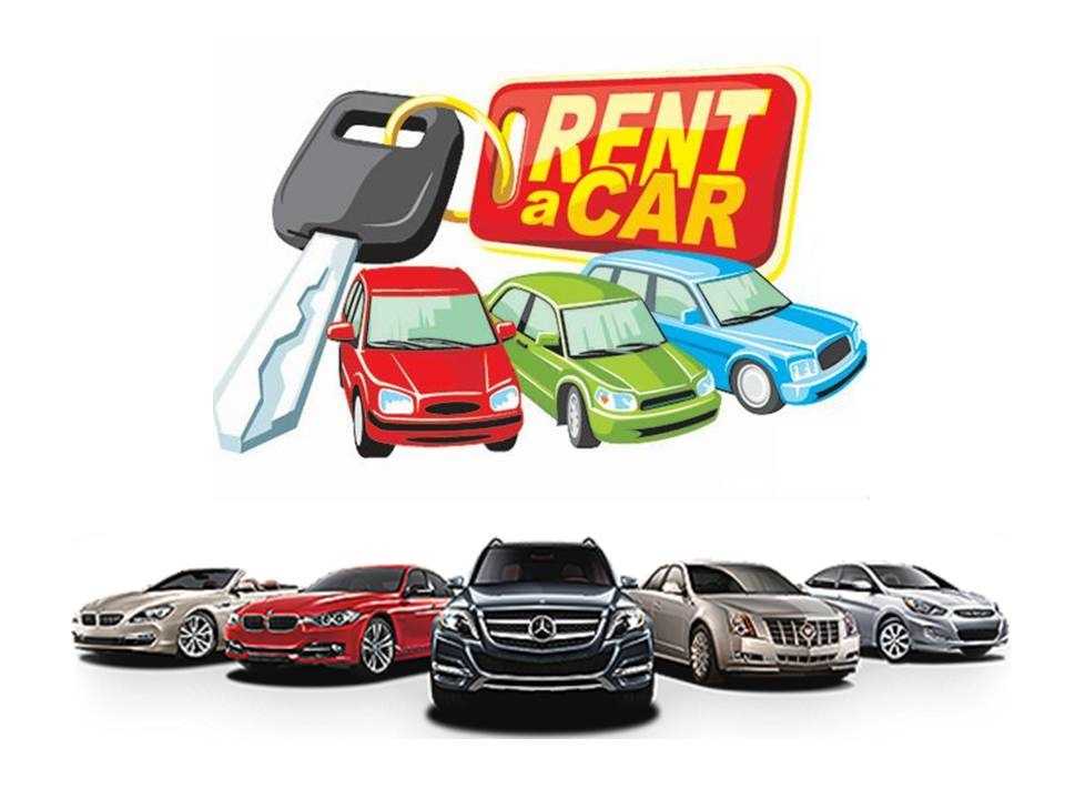 Çayırova Rent A Car